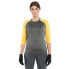 ფოტო #1 პროდუქტის DAINESE BIKE HG Bondi 3/4 sleeve T-shirt