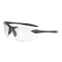 Фото #1 товара TIFOSI Seek FC sunglasses