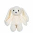 Fluffy toy Gipsy Toys 071714