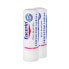 EUCERIN Lip Protector SPF15 2 Units 4.8gr