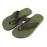 O´NEILL Koosh sandals