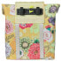 Фото #6 товара BASIL Bloom Field 20L Pannier