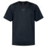 Фото #4 товара OAKLEY APPAREL Pursuit RC short sleeve T-shirt