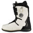 DEELUXE SNOW Team ID Ltd Snowboard Boots