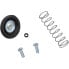 MOOSE HARD-PARTS 46-4009 Kawasaki KLR650 87-96 aircutoff valve pump rebuild kit