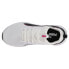 Фото #4 товара Puma Pure Xt Womens White Sneakers Casual Shoes 19532808