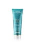 Фото #1 товара Jeanne Piaubert L'Hydro Active 24H BB Soin Teinté Perfecteur 6 en 1 (50 ml)