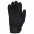 JOBE Stream gloves