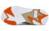 Puma RS-X Wildcats 373953-01
