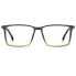 HUGO BOSS BOSS-1251-AAI Glasses