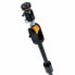 Фото #5 товара Roadworx Camera Stand Set