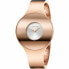 Фото #1 товара Женские часы Calvin Klein K8C2S616