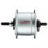 Фото #2 товара SHIMANO Nexus C6000 Dynamo 3.0W Front Hub