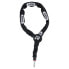 Фото #1 товара ABUS ACH 2.0 6KS Chain Lock