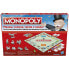 Фото #3 товара MONOPOLY Portuguese Version Board Game