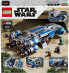 Фото #17 товара LEGO Star Wars - I-TS Transport Ship of the Rebels (75293)