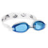 MADWAVE Coaster Swimming Goggles Junior