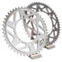 AFAM 35206 Rear Sprocket Серебристый, 40T - фото #1