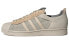 Adidas Originals Superstar WS2 GY0011 Sneakers