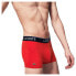 Фото #10 товара LACOSTE Plain Boxer 3 Units