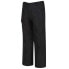 REGATTA Sorcer II Pants