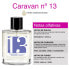Фото #2 товара CARAVAN Happy Collection Nº13 100ml Parfum