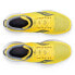 SAUCONY Kinvara 14 running shoes