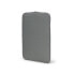 Фото #1 товара Dicota Sleeve Eco SLIM S for MS Surface - Bag