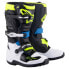 Фото #2 товара ALPINESTARS Tech 7S off-road boots