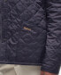 Фото #5 товара Men's Heritage Liddesdale Quilted Jacket