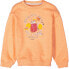 GARCIA O24461 sweatshirt