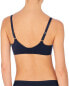 Фото #2 товара Natori Frame Full Fit Unlined Underwire Bra Women's