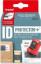 Фото #2 товара Trodat trodat Datenschutzstempel ID Protector +