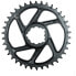 SRAM X-Sync Eagle Direct Mount 6 mm Offset chainring