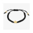 ფოტო #1 პროდუქტის RADIANT RY000138 bracelet