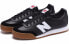 Фото #3 товара Кроссовки New Balance NB 360 D ML360LAF