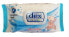 Фото #1 товара Dex Baby Soft Care Wet Wipes