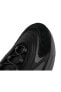 Фото #7 товара Ozelia Günlük Spor Ayakkabı Sneaker Siyah