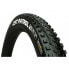 CST Patrol 60 TPI Tubeless 29´´ x 2.25 rigid MTB tyre Черный, 29´´ x 2.25 - фото #1