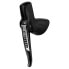 Фото #1 товара SRAM Rival22 Hydraulic Disc Right Brake Lever With Shifter