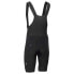 Фото #2 товара ELTIN Inmortal Bib Shorts