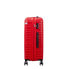 Фото #4 товара AMERICAN TOURISTER Mickey Clouds 63/70L Expandable Trolley