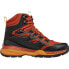 HELLY HANSEN Traverse HT Hiking Boots