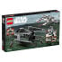 Фото #5 товара LEGO Lsw-2023-5 Construction Game