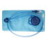 Фото #1 товара SKUAD 2 L Hydration Bag