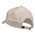 Фото #3 товара Page & Tuttle Solid Washed Twill Cap Mens Size OSFA Athletic Casual P4250-BIR