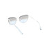 SKECHERS SE6105 Sunglasses