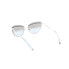 ფოტო #3 პროდუქტის SKECHERS SE6105 Sunglasses