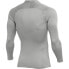 NIKE Dri Fit Park First Layer long sleeve T-shirt