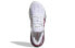 Фото #5 товара Beckham x adidas Ultraboost DNA 低帮 跑步鞋 男女同款 白粉 / Кроссовки adidas Ultraboost DNA GX7990